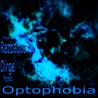 Picture for song 'Shadowlings' by artist 'The Razbaque Dirge Project'