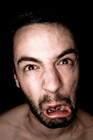 Picture for song 'Watch Your Back' by artist 'The Real HypnotiX'