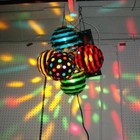 Picture for song 'Hip-Know' by artist 'TheRealRazorRecords'