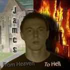 Picture for song 'The Prayer part 2' by artist 'TheRealRazorRecords'