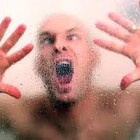 Picture for song 'Just A Little Off | (Free DL) | BUY 2 GET 2 FREE!' by artist 'TheRealShawnRainey'