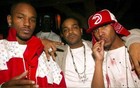 Picture for song 'All That I $30 Exclusive' by artist 'The Real Young D'