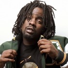 Picture for song '*CLUB HIT* Bounce It' by artist 'The Rejectz'