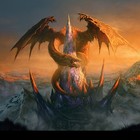 Picture for song '*SICK* Creatures' by artist 'The Rejectz'