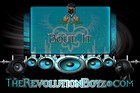 Picture for song 'Bout It (Not Mixed)' by artist 'The Revolution Boyz'