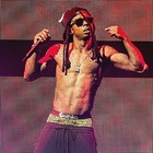 Picture for song 'Trap Aetherna | Tha Carter V' by artist 'The Rookies Beats'