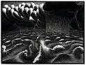 Picture for song 'In the Beginning//.25 DL/Lease $10//Exclusive$20//' by artist 'The R-Tistz'