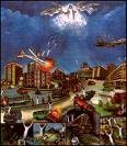 Picture for song 'Sign of the Times//.25 DL/Lease $10//Exc $20//' by artist 'The R-Tistz'
