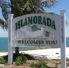 Picture for song 'Islamorada' by artist 'The RT Project'