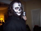 Picture for song 'Oh Beth' by artist 'The Satans'