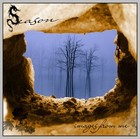 Picture for song 'Images From Me - 09. Magic Of The Sinners' by artist 'mySEASON'