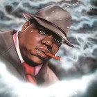Picture for song '**NEW** The Enchanted Hood (East Coast) Free DL' by artist 'The Sempler'
