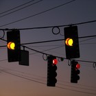 Picture for song 'Christmas in the Playground' by artist 'The Serendipitous Cacophonies'