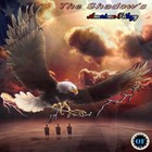Picture for song 'American Trilogy' by artist 'The Shadow's'