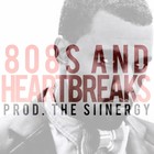 Picture for song '808s & Heartbreaks | *Kanye* | FREE DL' by artist 'The Siinergy'