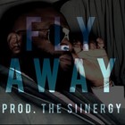 Picture for song 'Fly Away | *Smooth* | FREE DL' by artist 'The Siinergy'