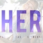Picture for song 'Her | *R&B* | FREE DL' by artist 'The Siinergy'