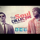 Picture for song 'The Soul Collective - Till The End Of The Line' by artist 'The Soul Collective'