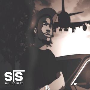 Picture for song 'Clarity' by artist 'The Soul Society Beatz'