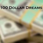 Picture for song '*FREE FOR NON PROFIT* 100 DOLLAR DREAMS EDM' by artist 'The Sound Code'