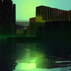 Picture for song 'Dark energy' by artist 'The sound of air'