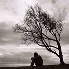 Picture for song 'NOTHIN BUT A HEARTACHE.mp3' by artist 'The Specialists'