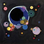 Picture for song 'Canopus' by artist 'The Ssss'