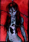Picture for song 'Cow Town' by artist 'The Stagglers'