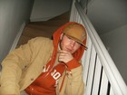 Picture for song 'till i find my way home-stradagist' by artist 'the stradagist'