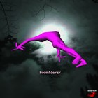 Picture for song 'Boombieyay (Single Mix)' by artist 'The Symbolic Olives'
