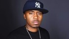 Picture for song '(NEW-FREE-DOWNLOAD) Bravo (Soul Banger)' by artist 'The Synthesis'