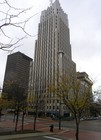 Picture for song 'Alone Together ft.The Akron Jazz Quintet' by artist 'The Terrance Hazly Quartet'