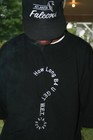 Picture for song 'we gonna make it (w.e.t)' by artist 'The TET for WET Productions'