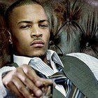 Picture for song 'The King Is Here *T.I.P. Needs This!!* FREE D/L' by artist 'The Third productions'