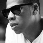 Picture for song 'We Run This *Hov/Yeezy Style Collabo* FREE D/L' by artist 'The Third productions'