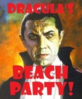 Picture for song 'Dracula's Beach Party!' by artist 'The Tools'