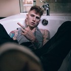 Picture for song 'God Complex' by artist 'TheTrackAddictz'