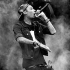 Picture for song 'Jet Life' by artist 'TheTrackAddictz'