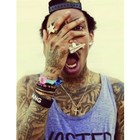 Picture for song 'Say Wassup' by artist 'TheTrackAddictz'