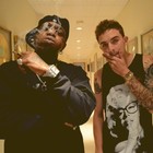 Picture for song 'Tighten Up' by artist 'TheTrackAddictz'