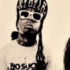 Picture for song 'Usual Suspects (SOLD)' by artist 'TheTrackAddictz'