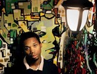 Picture for song 'What Can I Do?' by artist 'The Trak Masta'