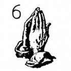 Picture for song '*Drake*- 7-UP (Digital Beatz of TTZ)' by artist 'The TrendsetterZ'