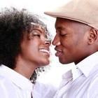 Picture for song '*SOLD* - Never Leave U fea Alicia Renee (Steve V)' by artist 'The TrendsetterZ'