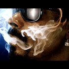 Picture for song 'SouR (Prod. by Chysty of TTZ)' by artist 'The TrendsetterZ'