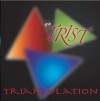 Picture for song 'Life of a Woman' by artist 'The Trist'