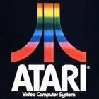 Picture for song 'C64 (Hip-Hop/Rap) FREEDL' by artist 'The T.R.O.N.'