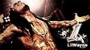 Picture for song '*FAST-PACED HIPHOP/RnB BANGA* I'm A Beast' by artist 'The T.R.O.N.'