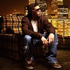 Picture for song 'Fly with Me (Drake/Lil Wayne Type HipHop) FREE DL' by artist 'The T.R.O.N.'
