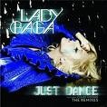 Picture for song '*LADY GAGA No1 HIT* Dirty Pop All The Way!!!' by artist 'The T.R.O.N.'